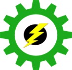 PV Elect_Mech cogwheel logo2_jpeg